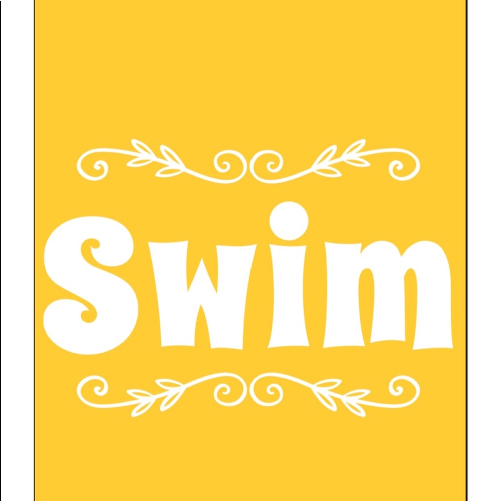 Swim
